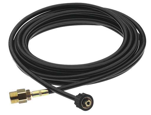 Makita 609041183 Verlengslang 8m | Mtools