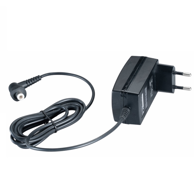 Makita 630C00-0 AC-DC adapter DC1002 steelstofzuiger | Mtools