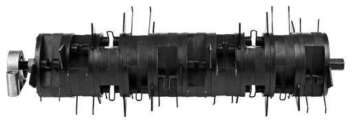 Makita 652024749 Combinatiewals