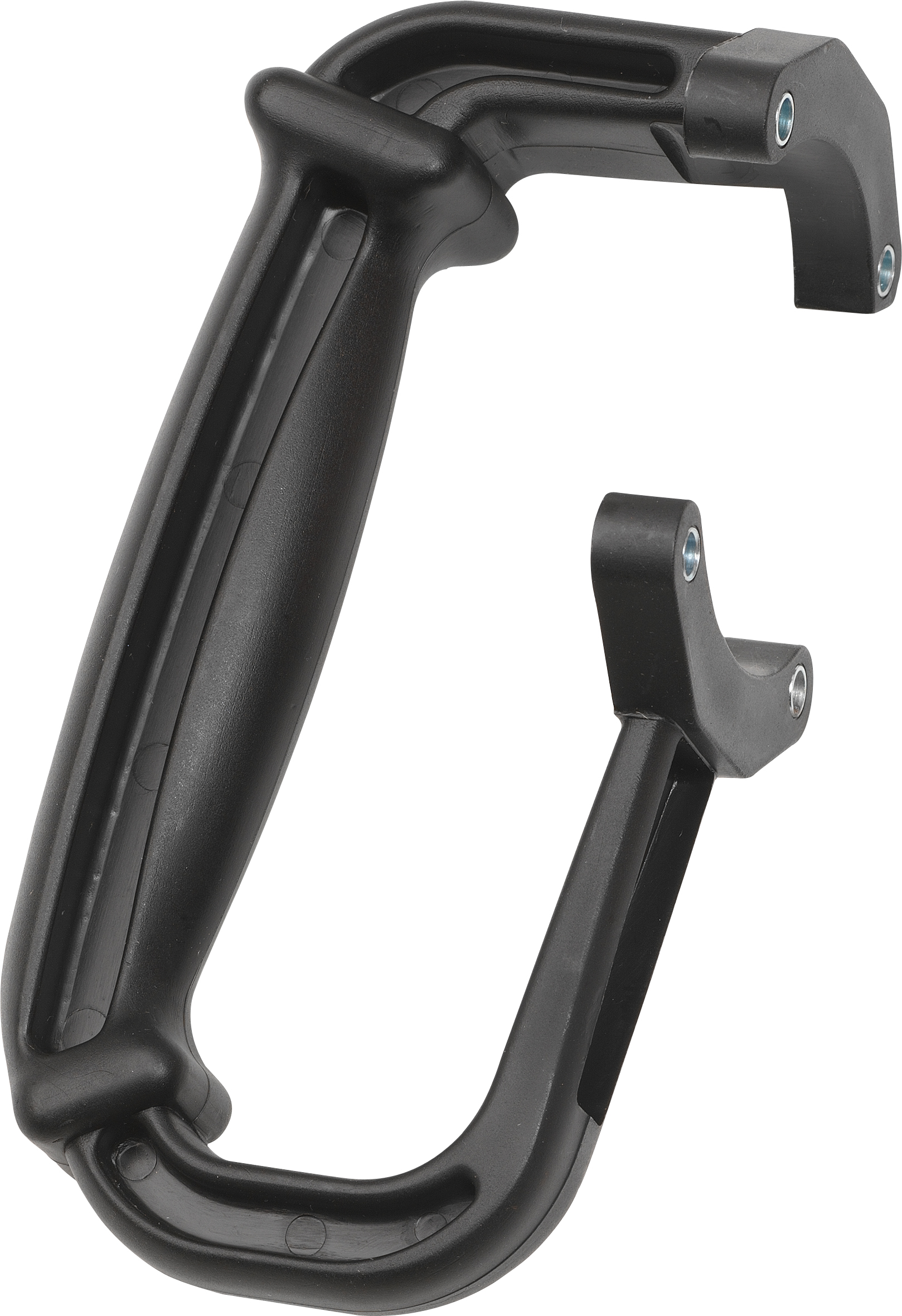 Makita 6609008000 Greep | Mtools
