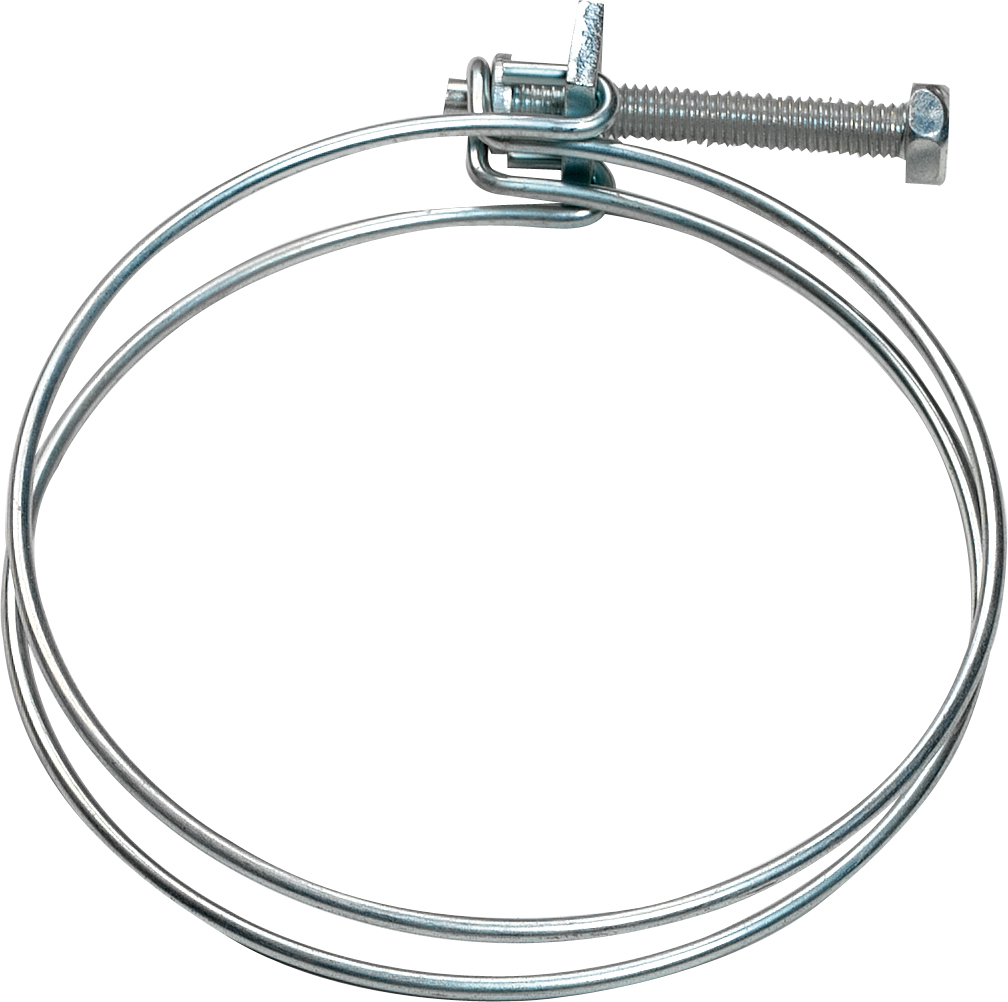 Makita 6629019000 Slangklem | Mtools