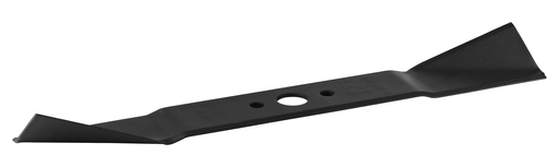 Makita 664004115 Maaimes 32cm | Mtools