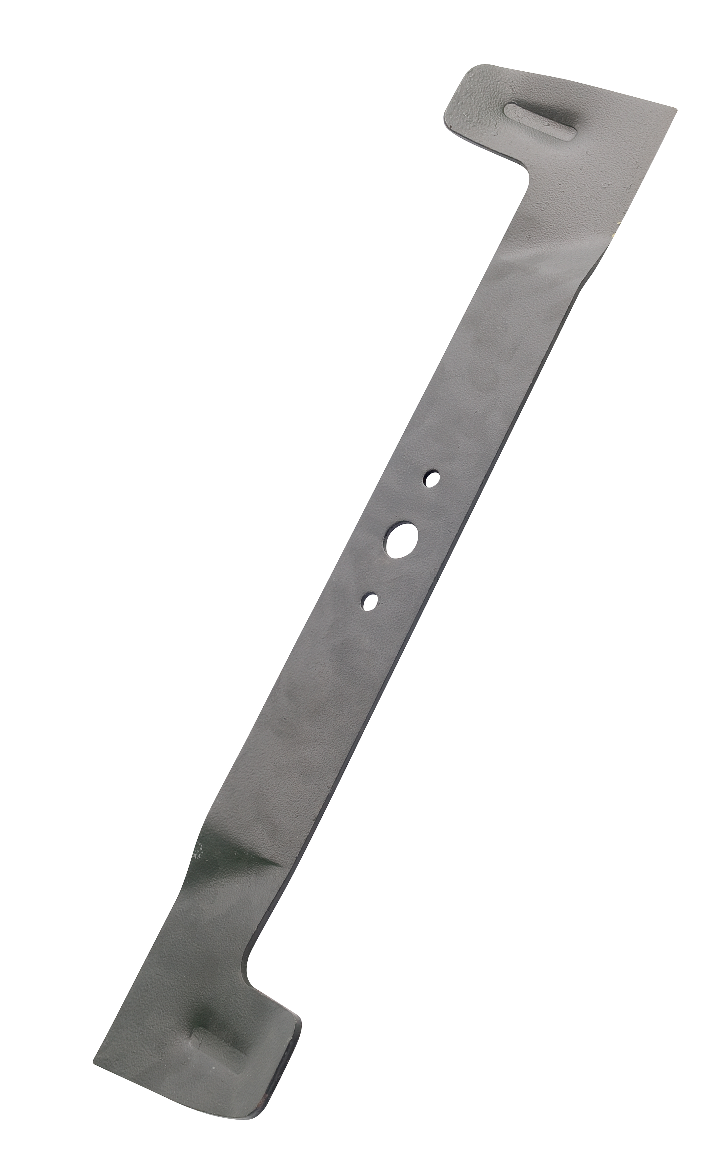 Makita 671001422 Cirkelmes 330x40x3mm | Mtools