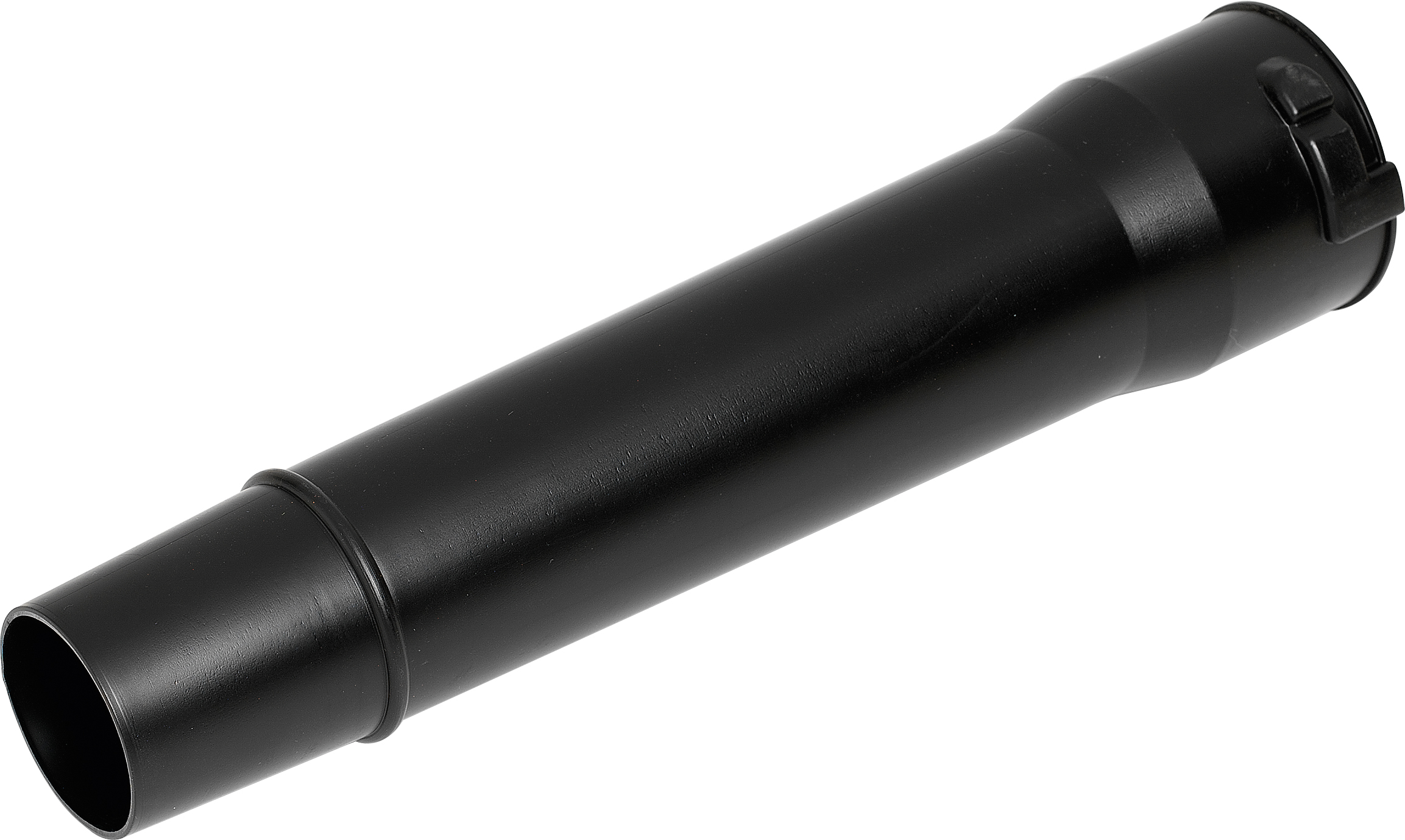 Makita 6659501000 Blaaspijp "onder" | Mtools