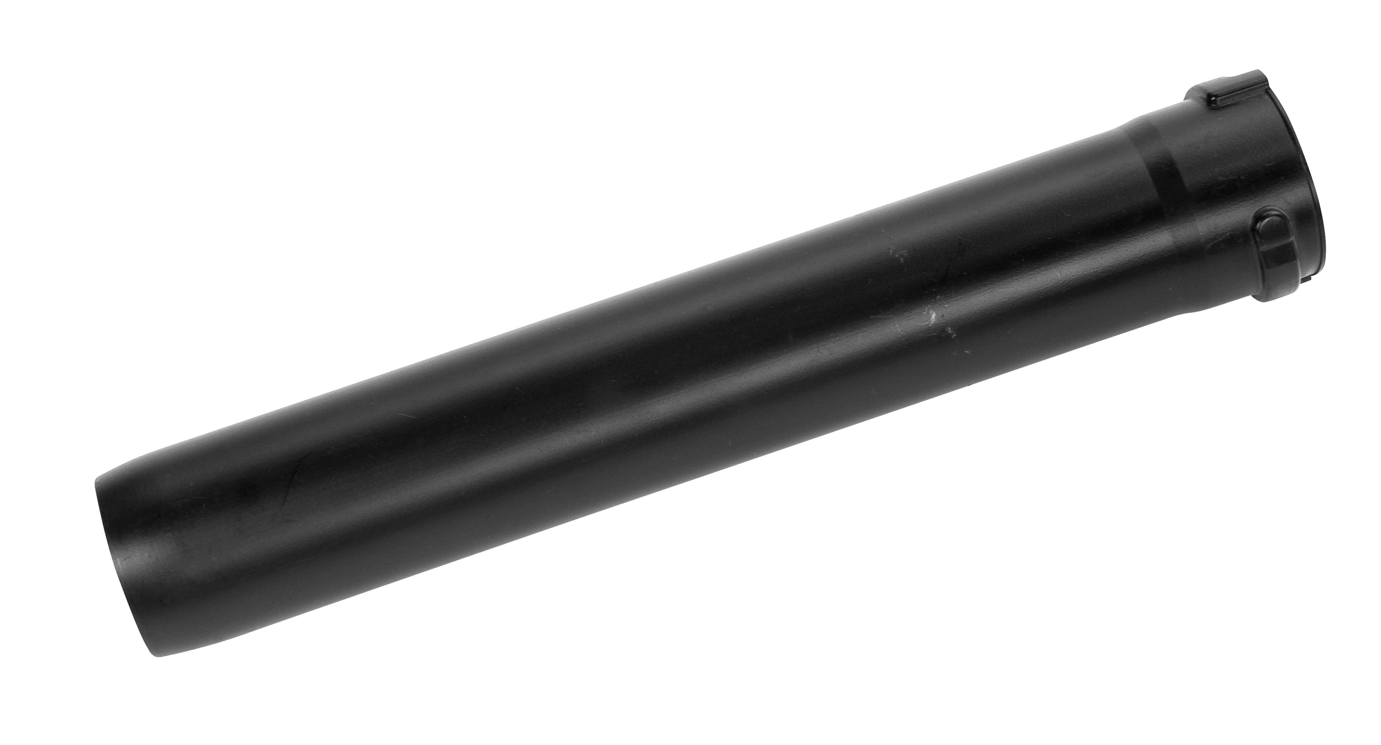 Makita 6679501900 Eindbuis | Mtools