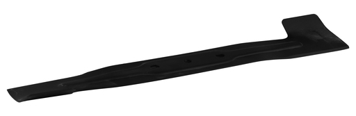 Makita 671002781 Maaimes 37,5cm | Mtools