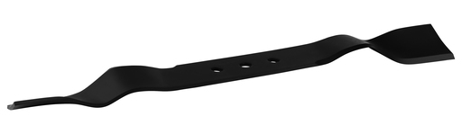 Makita 671014610 Maaimes 46cm | Mtools