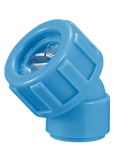 Makita 6908031000 Spuitmond