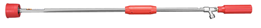 Makita 6939024000 Spuitlans