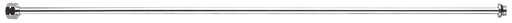 Makita 6959505801 Lans | Mtools