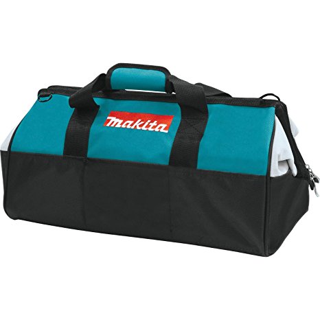 Makita 831271-6 CombiTas | Mtools