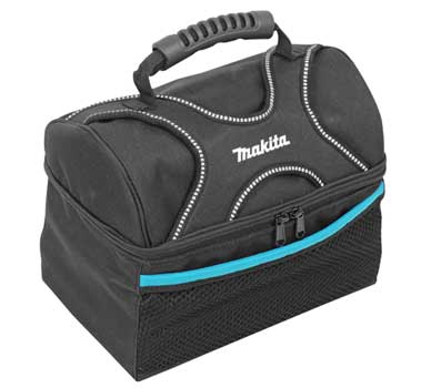 Makita E-05614 Lunchtas | Mtools