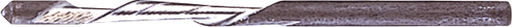 Makita 193447-6 Gipsfrees HSS 1/4