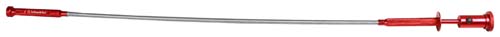 7Industries Lamp 3 in 1 LED 4 lumens 610mm | Mtools