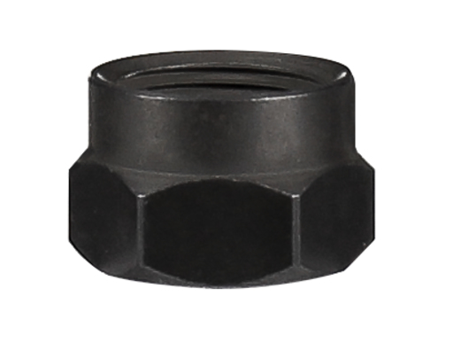 Makita 763240-8 Spanmoer kantenfrees | Mtools