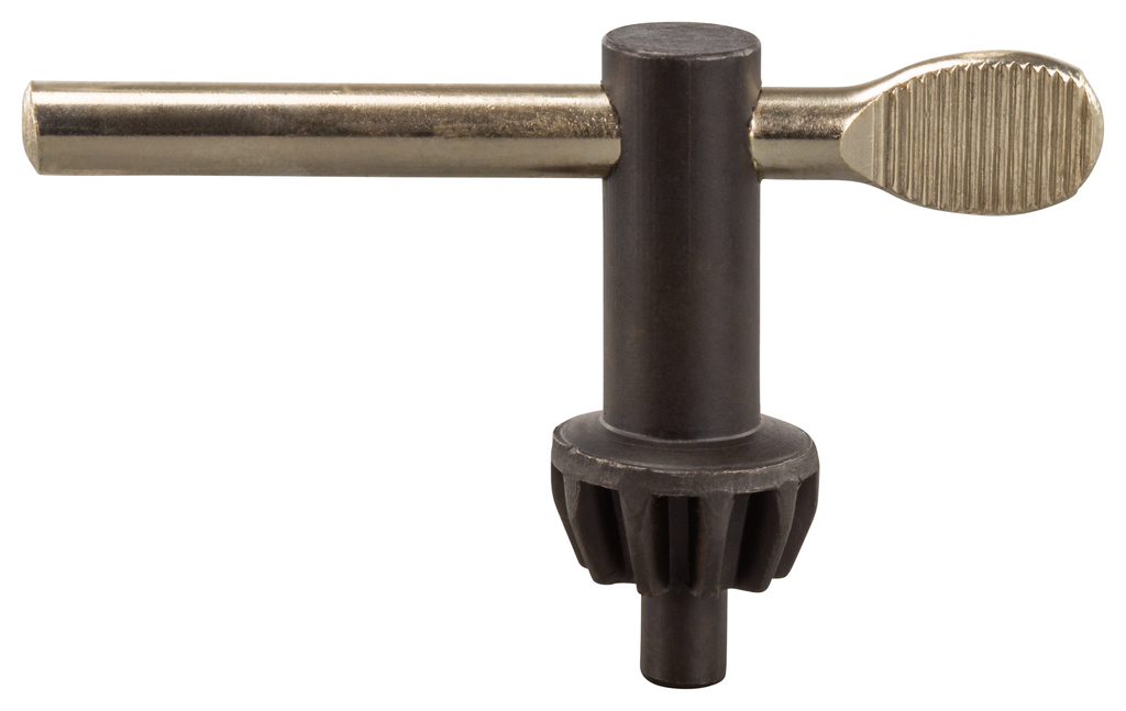 Makita 763251-3 Boorkopsleutel S13 | Mtools