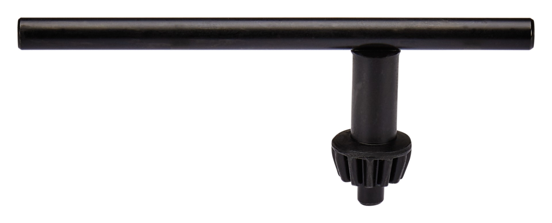 Makita 763448-4 Boorkopsleutel S2A 1-1-10mm | Mtools