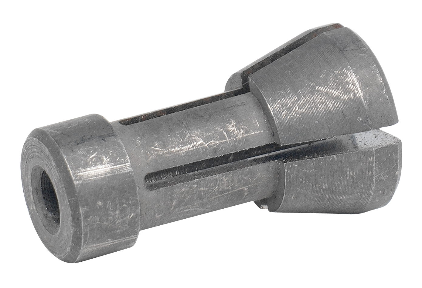 Makita 763626-6 Spantang 1/8" rechte slijper | Mtools