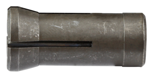 Makita 763672-9 Spantang 1/8" rechte slijper | Mtools