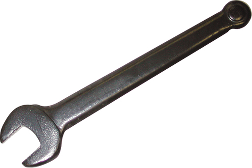 Makita TN00001920 Dopsleutel 10/19mm | Mtools