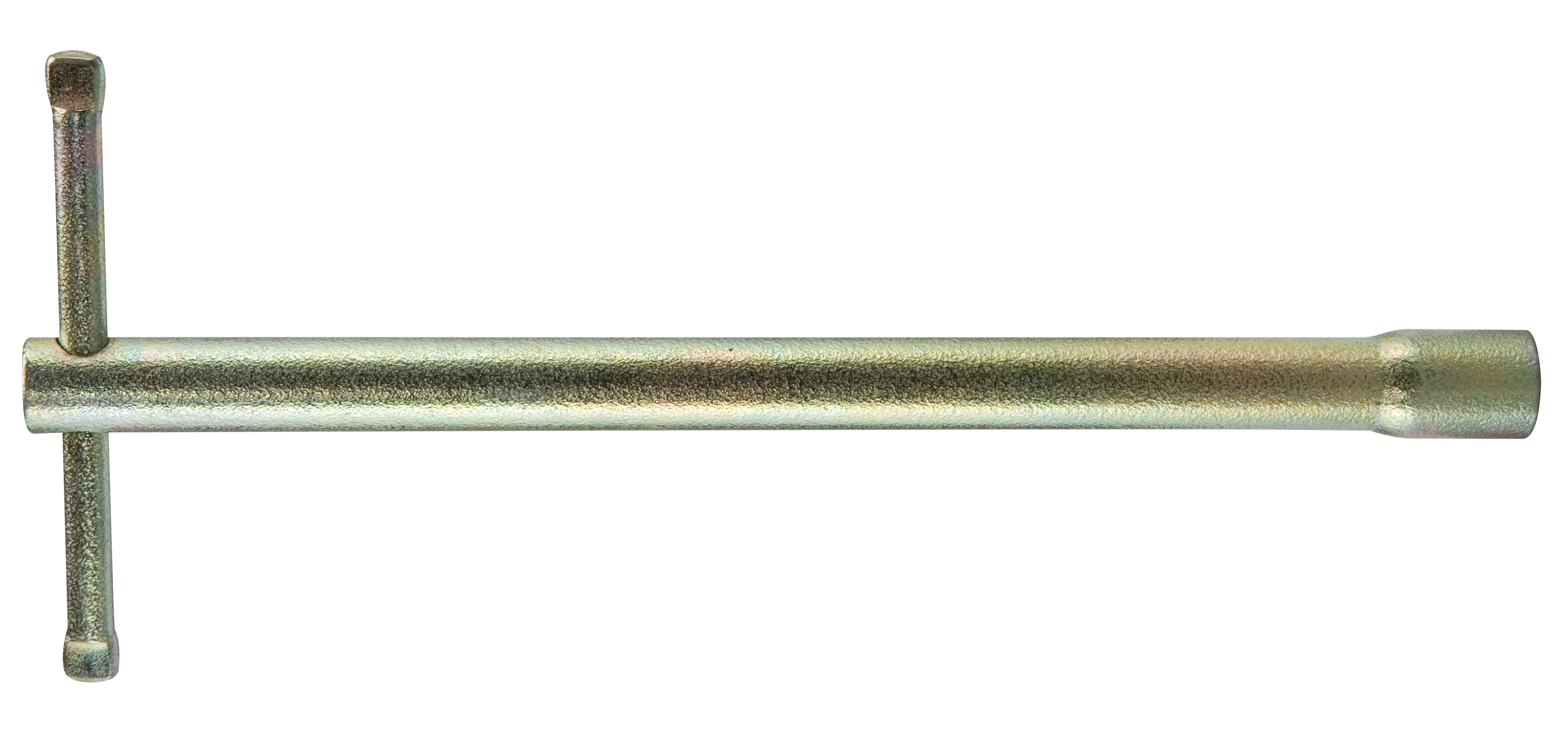 Makita 782210-8 Dopsleutel | Mtools