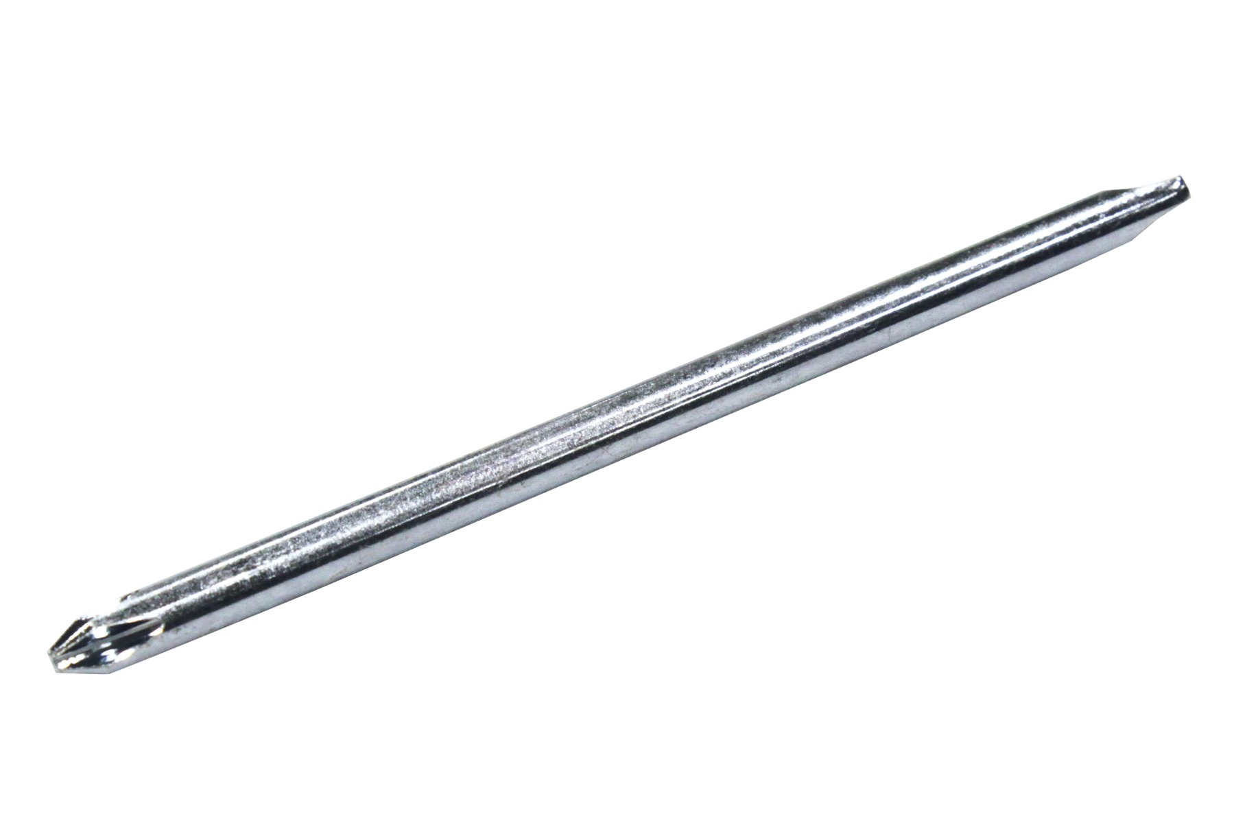 Makita 783019-1 Wringstaaf PZ + SL | Mtools