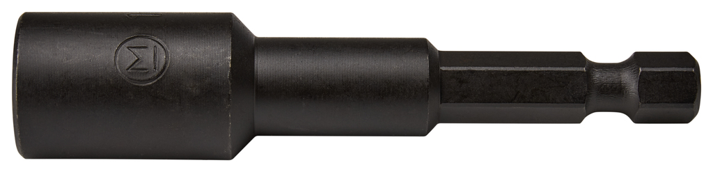 Makita 784806-1 Dop 10,0x65mm 1/4" ZK Vorm E | Mtools