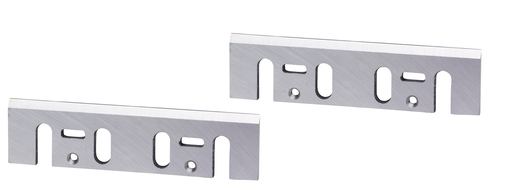 Makita 793008-8 HSS schaafbeitels 110mm | Mtools