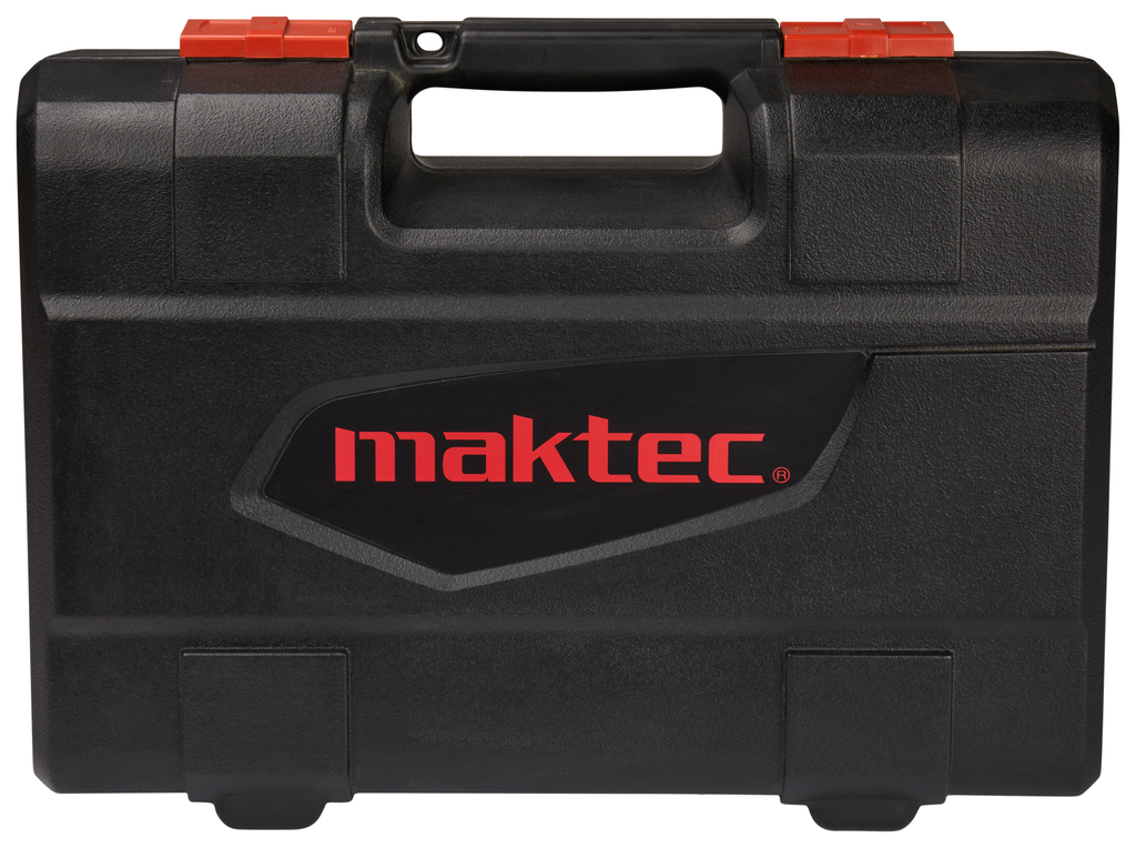 Makita 821553-4 Koffer | Mtools