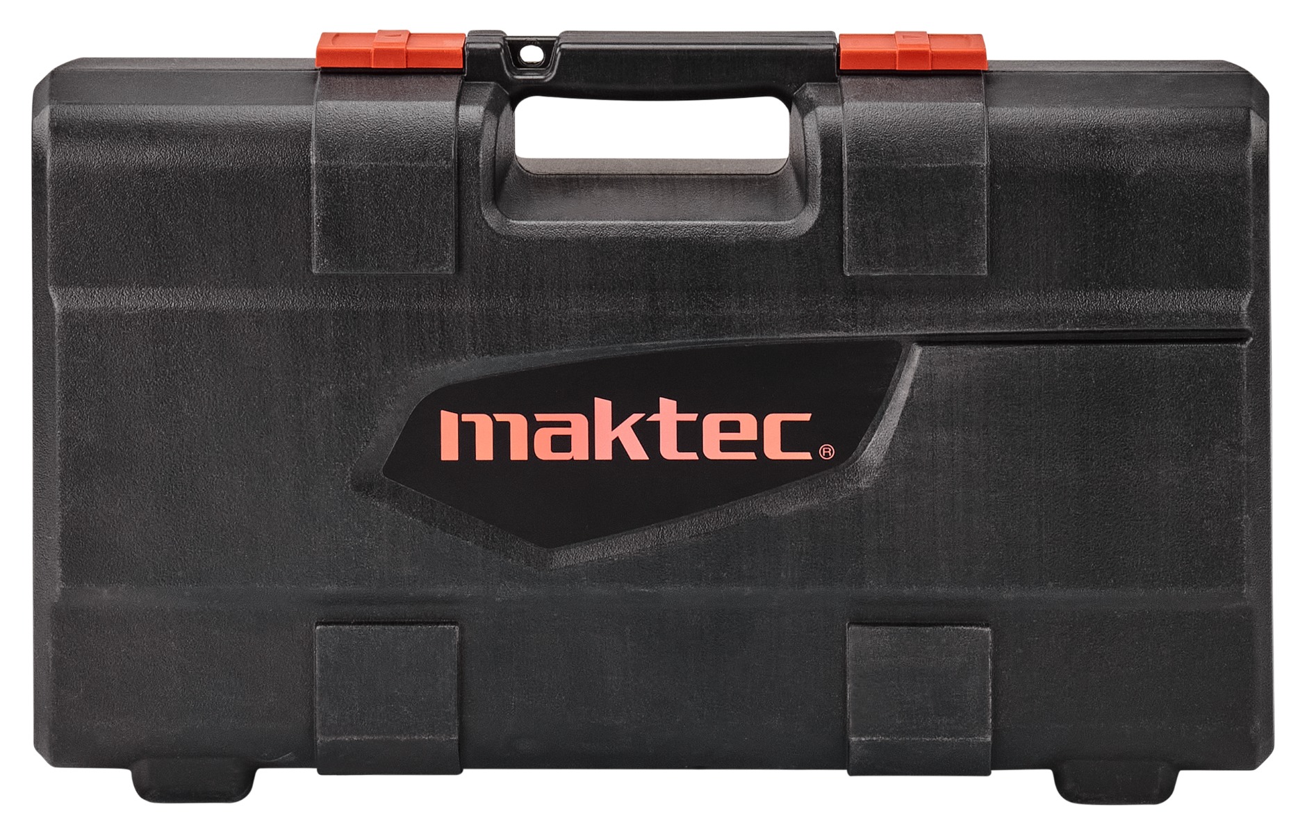 Makita 821588-5 Koffer | Mtools