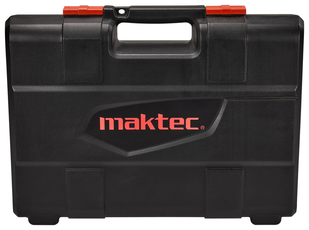 Makita 821617-4 Koffer kunsTstof | Mtools