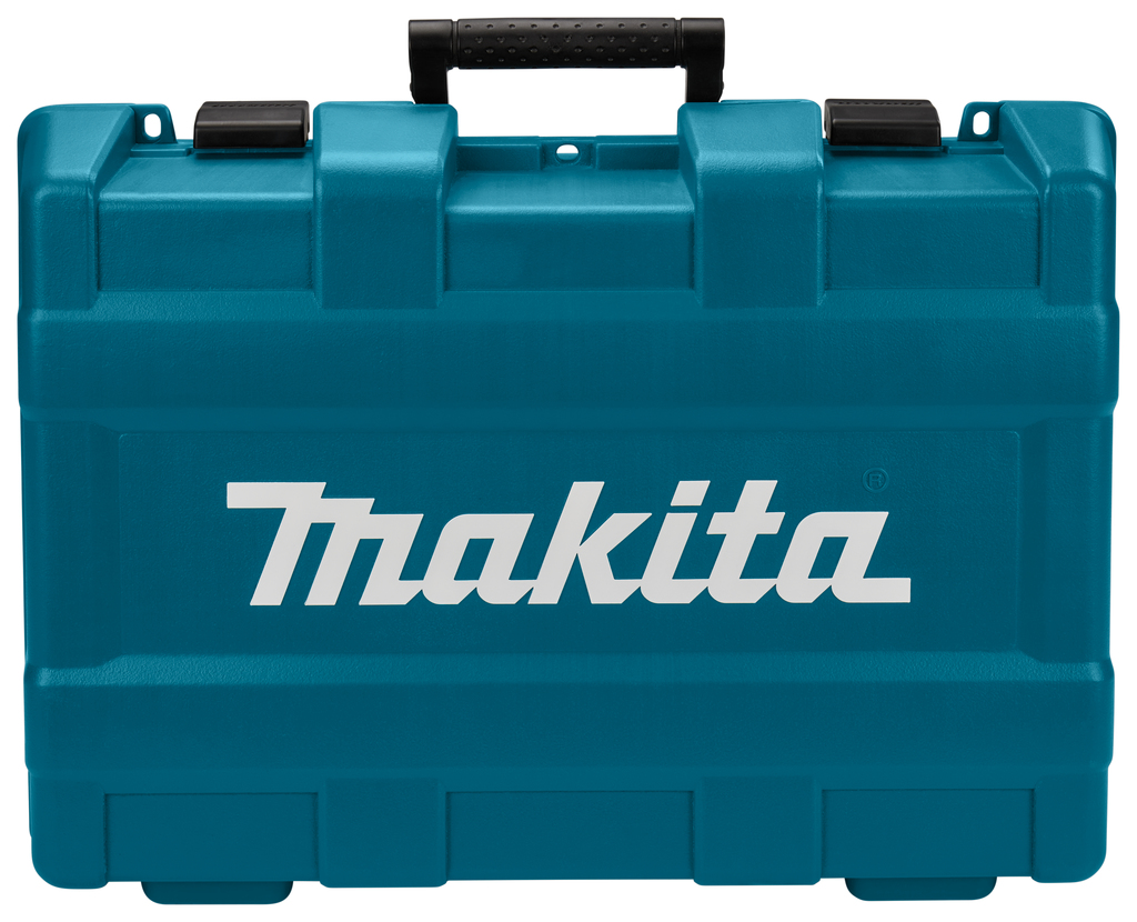 Makita 821755-2 Koffer Kunststof | Mtools