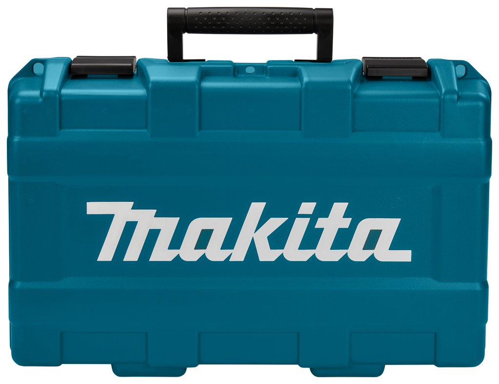 Makita 821778-0 Koffer kunststof | Mtools