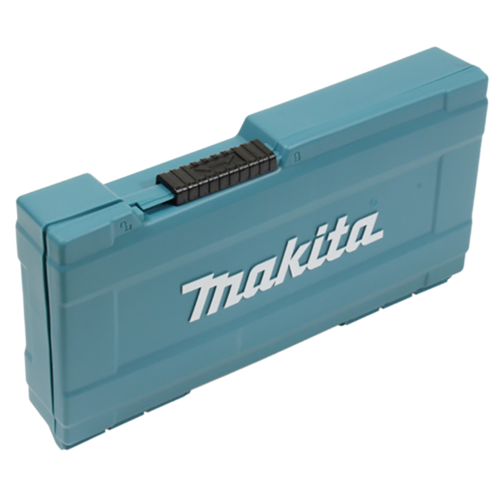 Makita 821852-4 Gereedschapskoffer tbv multitoolaccessoires | Mtools