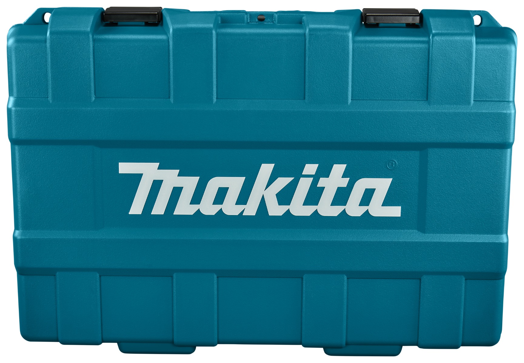 Makita 821864-7 Koffer kunststof | Mtools