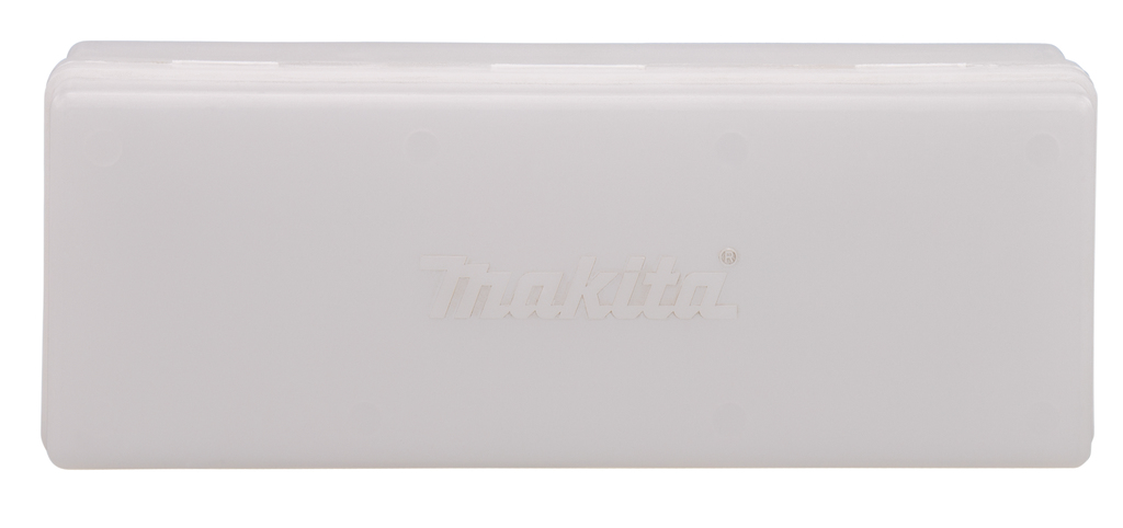 Makita 824002-0 Gereedschapsbakje | Mtools