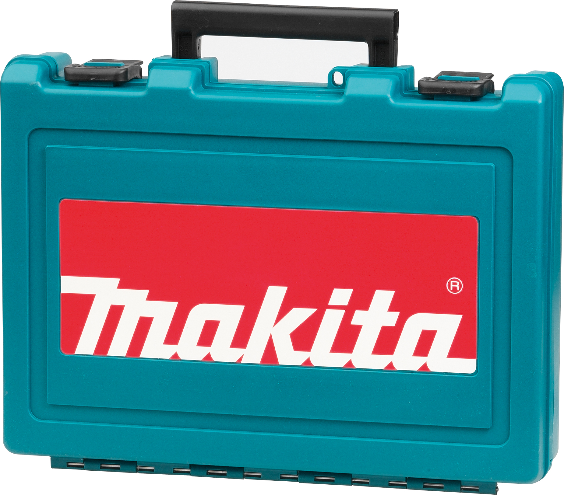 Makita 831272-4 Koffer | Mtools