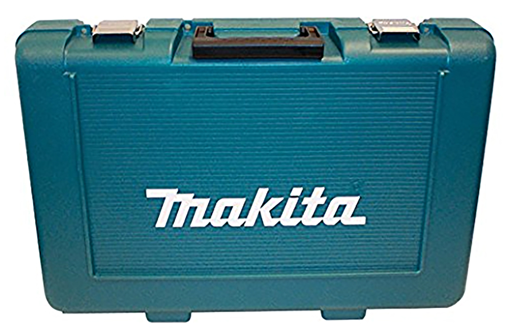 Makita 824728-4 Koffer kunststof | Mtools