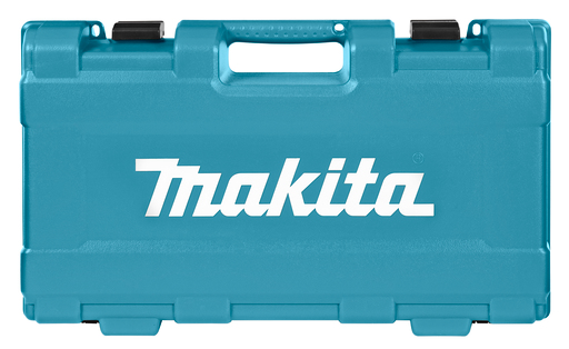 Makita 821670-0 Koffer 