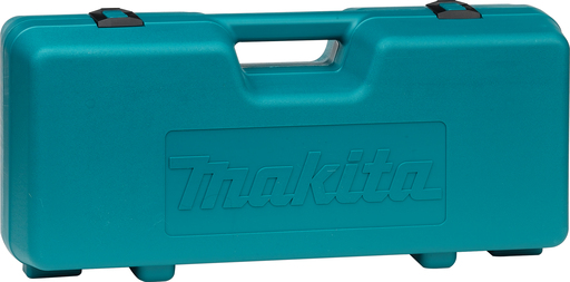 Makita 824985-4 Koffer kunststof | Mtools