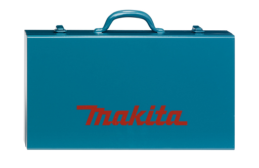 Makita 142552-6 Koffer kunststof | Mtools
