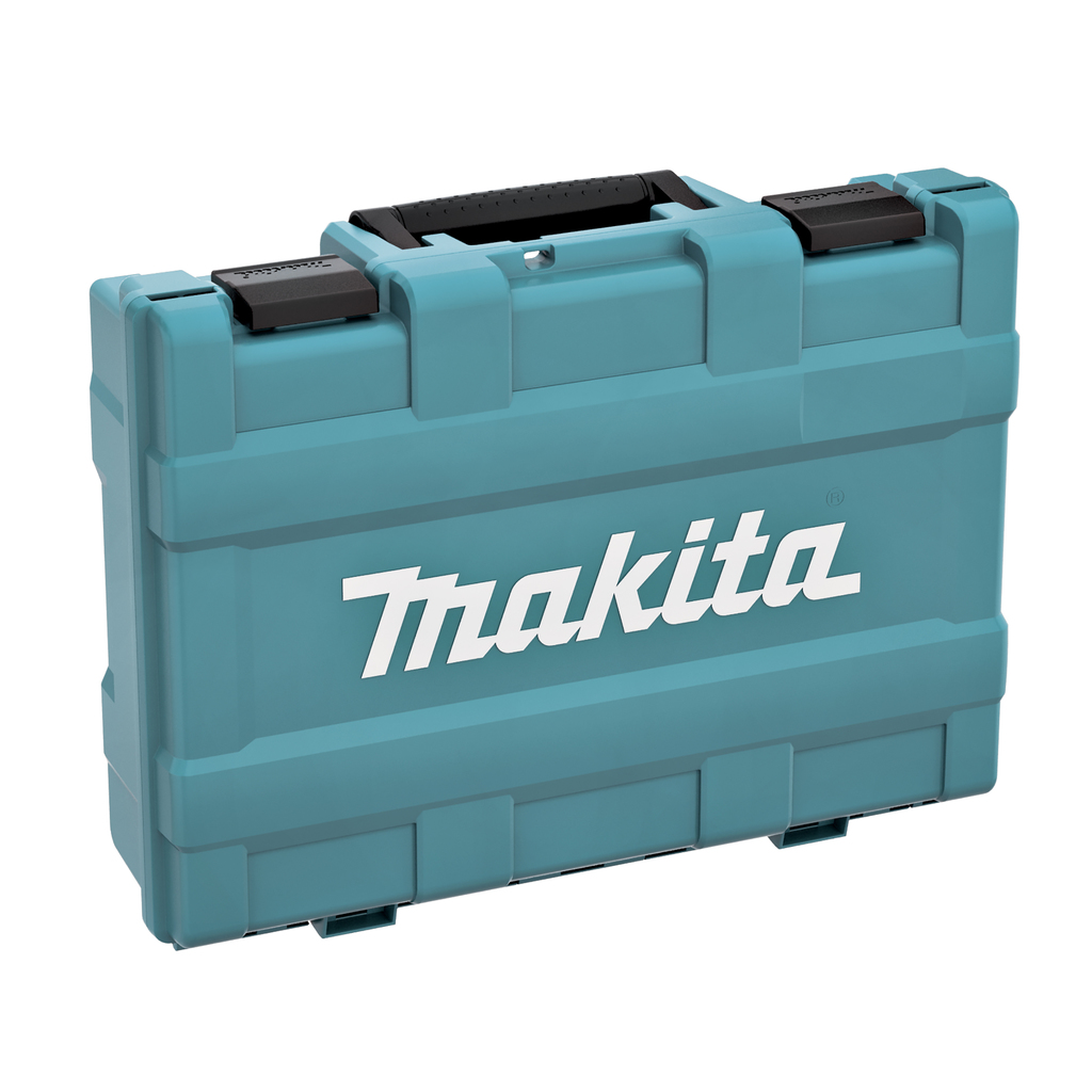 Makita 824905-8 Koffer kunststof | Mtools