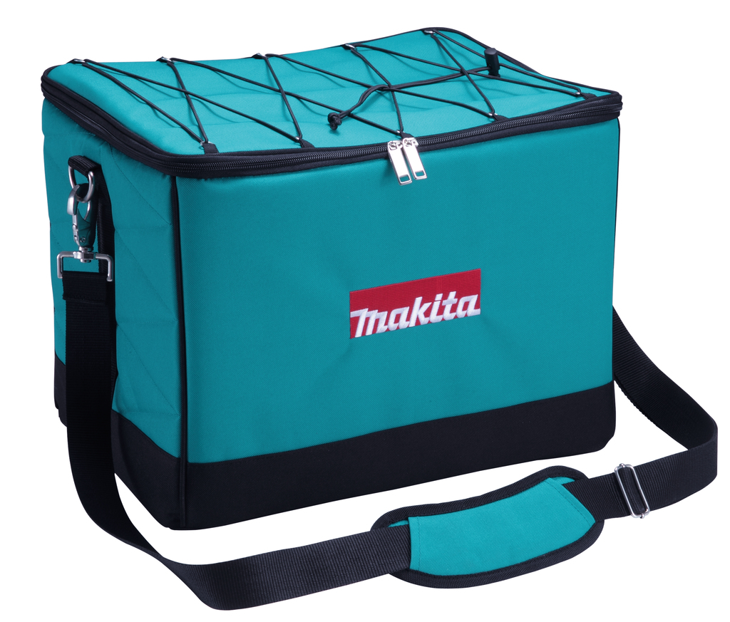 Makita 831327-5 Gereedschapstas | Mtools