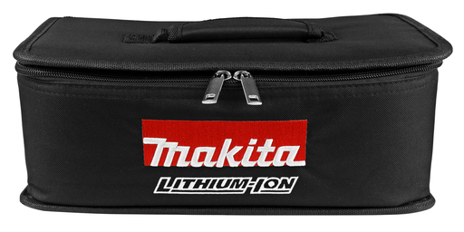 Makita 832173-9 Tas lasers SK105(G)D-SK106(G)D | Mtools