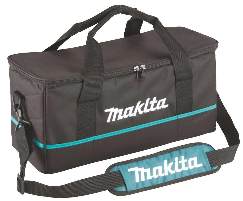 Makita 832188-6 Gereedschapstas | Mtools