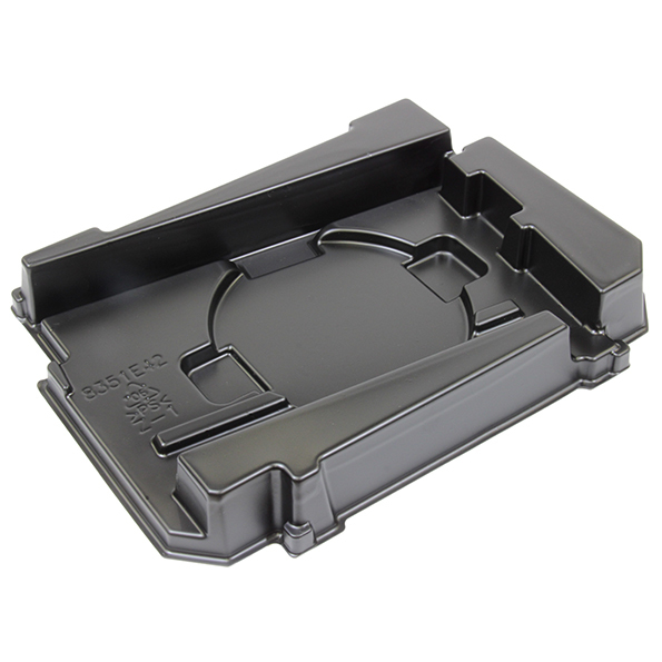 Makita 8351E4-2 Kofferinzet/inlay SP001G | Mtools