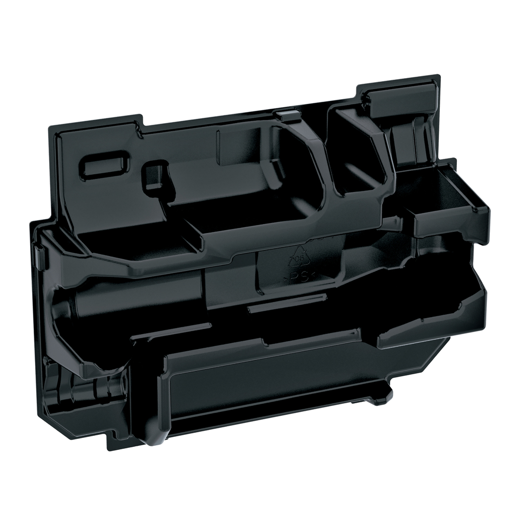 Makita 835D35-4 Kofferinzet DHK180 | Mtools