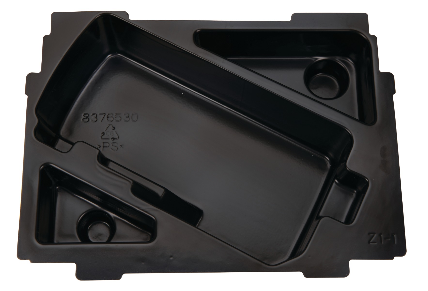 Makita 837653-0 Inzet Tbv Syst 9404 | Mtools