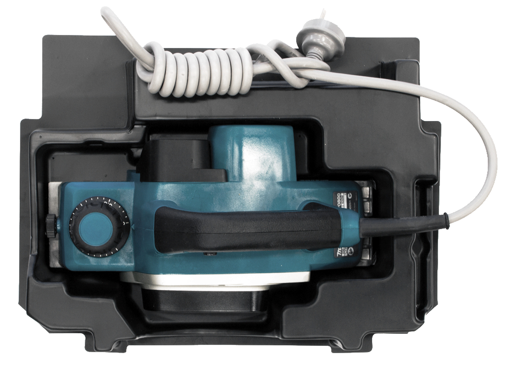 Makita 837659-8 Inzet Tbv Syst Kp0800 | Mtools