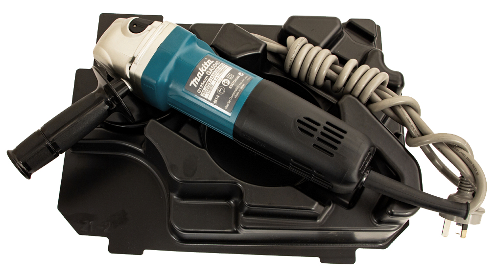 Makita 837672-6 Kofferinzet/inlay GA5040 | Mtools